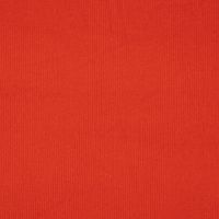 83960-Cordstoff-Feincord-Babycord-Baumwolle-Meterware-einfarbig-terracotta-1-45m-Breite-KW16-2023-217490Capture0009.jpg Cordstoff Feincord Babycord Baumwolle Meterware uni terracotta 1.45m