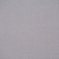 83961-Cordstoff-Feincord-Babycord-Baumwolle-Meterware-einfarbig-hellgrau-1-45m-Breite-KW16-2023-217537Capture0005.jpg Cordstoff Feincord Babycord Baumwolle Meterware uni hellgrau 1.45m