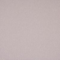 Dekostoff Dobby Square Mini Würfelstruktur Two Tone lila weiß 1.40m