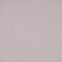Dekostoff Dobby Square Mini Würfelstruktur Two Tone lila weiß 1.40m
