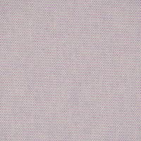 Dekostoff Dobby Square Mini Würfelstruktur Two Tone lila weiß 1.40m