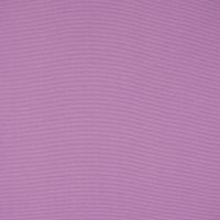 Dekostoff Panama Basic uni lila 1.40m Breite