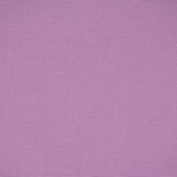 83963-Dekostoff-Panama-Basic-uni-lila-1-40m-Breite-KW17-2023-218320Capture0003.jpg Dekostoff Panama Basic uni lila 1.40m Breite