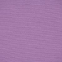 83964-Dekostoff-Ottoman-Stoff-uni-lila-lavendel-1-40m-Breite-KW17-2023-218404Capture0038.jpg Dekostoff Ottoman Stoff uni lila lavendel 1.40m Breite