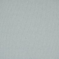 Dekostoff Dobby Square Mini Würfelstruktur Two Tone blau weiß 1.40m