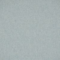 83966-Dekostoff-Dobby-Square-Mini-Wuerfelstruktur-Two-Tone-blau-weiss-1-40m-Breite-KW17-2023-218621Capture0074.jpg Dekostoff Dobby Square Mini Würfelstruktur Two Tone blau weiß 1.40m