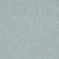 83966-Dekostoff-Dobby-Square-Mini-Wuerfelstruktur-Two-Tone-blau-weiss-1-40m-Breite-KW17-2023-218622Capture0075.jpg Dekostoff Dobby Square Mini Würfelstruktur Two Tone blau weiß 1.40m