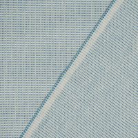 83966-Dekostoff-Dobby-Square-Mini-Wuerfelstruktur-Two-Tone-blau-weiss-1-40m-Breite-KW17-2023-218625Capture0078.jpg Dekostoff Dobby Square Mini Würfelstruktur Two Tone blau weiß 1.40m