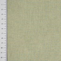 83967-Dekostoff-Dobby-Square-Mini-Wuerfelstruktur-Two-Tone-gruen-weiss-1-40m-Breite-KW17-2023-218608Capture0061.jpg Dekostoff Dobby Square Mini Würfelstruktur Two Tone grün weiß 1.40m