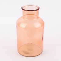 83969-Deko-Vase-zylinderfoermig-Apothekerflasche-Glas-gruen-oder-orange-30x17-5cm--KW14-2023-216333Capture0022.jpg Deko Vase zylinderförmig Apothekerflasche Glas grün oder orange 30x17.5cm