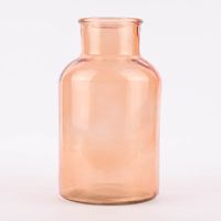 83969-Deko-Vase-zylinderfoermig-Apothekerflasche-Glas-gruen-oder-orange-30x17-5cm--KW14-2023-216334Capture0023.jpg Deko Vase zylinderförmig Apothekerflasche Glas grün oder orange 30x17.5cm