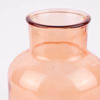 83969-Deko-Vase-zylinderfoermig-Apothekerflasche-Glas-gruen-oder-orange-30x17-5cm--KW14-2023-216335Capture0024.jpg Deko Vase zylinderförmig Apothekerflasche Glas grün oder orange 30x17.5cm