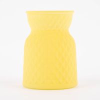 83971-Vase-mit-Musterpraegung-Glas-matt-10x13-5cm-verschiedene-Pastell-Farben-KW14-2023-216357Capture0046.jpg Vase mit Musterprägung Glas matt 10x13.5cm verschiedene Pastell Farben