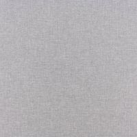 Outdoorstoff Dekostoff Webware Bento uni meliert hellgrau 1.38m Breite