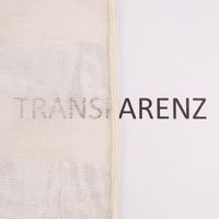 Rasch Textil Stores Shine Längsstreifen Leinenstruktur linen natur 30