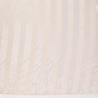 84006-Rasch-Textil-Gardinenstoff-Stores-Shine-Laengsstreifen-Leinenstruktur-beige-300cm-KW21-2023-221473Capture0001.jpg Rasch Textil Stores Shine Längsstreifen Leinenstruktur linen natur 30