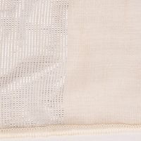 84006-Rasch-Textil-Gardinenstoff-Stores-Shine-Laengsstreifen-Leinenstruktur-beige-300cm-KW21-2023-221475Capture0001.jpg Rasch Textil Stores Shine Längsstreifen Leinenstruktur linen natur 30