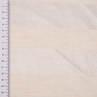 84006-Rasch-Textil-Gardinenstoff-Stores-Shine-Laengsstreifen-Leinenstruktur-beige-300cm-KW21-2023-221476Capture0002.jpg Rasch Textil Stores Shine Längsstreifen Leinenstruktur linen natur 30