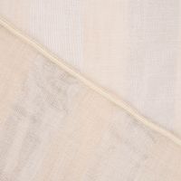 84006-Rasch-Textil-Gardinenstoff-Stores-Shine-Laengsstreifen-Leinenstruktur-beige-300cm-KW21-2023-221477Capture0003.jpg Rasch Textil Stores Shine Längsstreifen Leinenstruktur linen natur 30