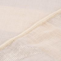 84006-Rasch-Textil-Gardinenstoff-Stores-Shine-Laengsstreifen-Leinenstruktur-beige-300cm-KW21-2023-221478Capture0004.jpg Rasch Textil Stores Shine Längsstreifen Leinenstruktur linen natur 30