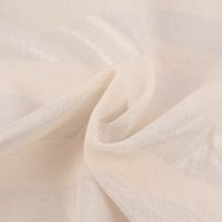 84006-Rasch-Textil-Gardinenstoff-Stores-Shine-Laengsstreifen-Leinenstruktur-beige-300cm-KW21-2023-221479Capture0005.jpg Rasch Textil Stores Shine Längsstreifen Leinenstruktur linen natur 30