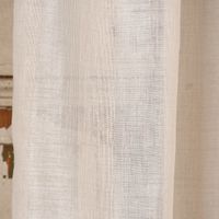 84006-Rasch-Textil-Gardinenstoff-Stores-Shine-Laengsstreifen-Leinenstruktur-creme-300cm-74718-Rasch-Textil-Gardinenstoff-Stores-Shine-Laengsstreifen-Leinenstruktur-creme-300cm-KW25-154006.jpg Rasch Textil Stores Shine Längsstreifen Leinenstruktur linen natur 30