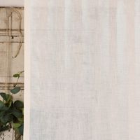 84006-Rasch-Textil-Gardinenstoff-Stores-Shine-Laengsstreifen-Leinenstruktur-creme-300cm-74718-Rasch-Textil-Gardinenstoff-Stores-Shine-Laengsstreifen-Leinenstruktur-creme-300cm-KW25-154009.jpg Rasch Textil Stores Shine Längsstreifen Leinenstruktur linen natur 30