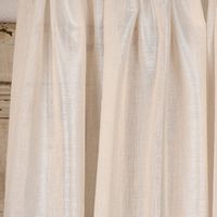 84006-Rasch-Textil-Gardinenstoff-Stores-Shine-Laengsstreifen-Leinenstruktur-creme-300cm-74718-Rasch-Textil-Gardinenstoff-Stores-Shine-Laengsstreifen-Leinenstruktur-creme-300cm-KW25-154013.jpg Rasch Textil Stores Shine Längsstreifen Leinenstruktur linen natur 30