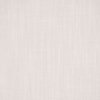 84007-Gardinenstoff-Leinenstruktur-Soft-halbtransparent-wollweiss-145cm-Breite-KW17-2023-218384Capture0018.jpg Gardinenstoff Leinenstruktur Soft halbtransparent wollweiß 145cm Breite