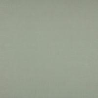Gardinenstoff Leinenstruktur Soft halbtransparent salbeigrün 145cm Breite