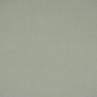 Gardinenstoff Leinenstruktur Soft halbtransparent salbeigrün 145cm Breite