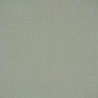 Gardinenstoff Leinenstruktur Soft halbtransparent salbeigrün 145cm Breite