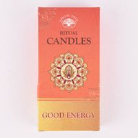 84026-Ritual-Kerzen-Meditationskerzen-Good-Energy-orange-10-Stueck-13x1cm-KW14-2023-215702Capture0056.jpg Ritual Kerzen Meditationskerzen Good Energy orange 10 Stück 13x1cm