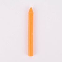 84026-Ritual-Kerzen-Meditationskerzen-Good-Energy-orange-10-Stueck-13x1cm-KW14-2023-215703Capture0057.jpg Ritual Kerzen Meditationskerzen Good Energy orange 10 Stück 13x1cm