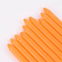 84026-Ritual-Kerzen-Meditationskerzen-Good-Energy-orange-10-Stueck-13x1cm-KW14-2023-215704Capture0058.jpg Ritual Kerzen Meditationskerzen Good Energy orange 10 Stück 13x1cm