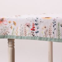 84027-Clayre-und-Eef-Tischdecke-Blumen-Schmetterlinge-Aquarell-weiss-bunt-100x100cm-KW19-220532Capture0003.jpg Clayre & Eef Tischdecke Blumen Schmetterlinge Aquarell weiß bunt 100x1