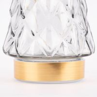 84034-LED-Tanne-Glas-Kunststoff-grau-goldfarbig-10-5x24cm-KW16-2023-217880Capture0013.jpg LED Tanne Glas Kunststoff grau goldfarbig 10.5x24cm