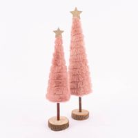 84035-Weihnachtsbaum-mit-Holzsockel-und-goldfarbigem-Stern-natur-rosa-verschiedene-Groessen-KW16-2023-217873Capture0006_1.jpg Weihnachtsbaum mit Holzsockel und goldfarbigem Stern natur rosa verschiedene Größen