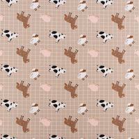 84043-Baumwolljersey-Jerseystoff-Bauernhof-Tiere-Karos-beige-1-50m-Breite-KW16-2023-216869Capture0063.jpg Baumwolljersey Jerseystoff Bauernhof Tiere Karos beige 1.50m Breite
