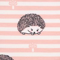 84050-Bio-Organic-Baumwolljersey-Jerseystoff-Igel-Pilze-Streifen-rosa-weiss-1-48m-Breite-KW16-2023-216847Capture0041.jpg Baumwolljersey Jerseystoff Igel Pilze Streifen rosa weiß 1.48m