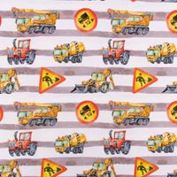 84051-Baumwolljersey-Jerseystoff-Digitaldruck-Baustelle-Baufahrzeuge-Streifen-beige-gelb--1-50m-Breite-KW16-2023-216838Capture0032.jpg Baumwolljerseystoff Digitaldr. Baustelle BauStreifen beige gelb 1.50m