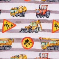 84051-Baumwolljersey-Jerseystoff-Digitaldruck-Baustelle-Baufahrzeuge-Streifen-beige-gelb--1-50m-Breite-KW16-2023-216839Capture0033.jpg Baumwolljerseystoff Digitaldr. Baustelle BauStreifen beige gelb 1.50m