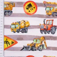 84051-Baumwolljersey-Jerseystoff-Digitaldruck-Baustelle-Baufahrzeuge-Streifen-beige-gelb--1-50m-Breite-KW16-2023-216841Capture0035.jpg Baumwolljerseystoff Digitaldr. Baustelle BauStreifen beige gelb 1.50m