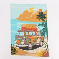 84056-Geschirrtuch-Camper-Vanlife-Retro-Bus-50x70cm-verschiedene-Motive-tuerkis-bunt-KW18-219591Capture0002.jpg Geschirrtuch Camper Vanlife Retro Bus 50x70cm verschiedene Motive türkis bunt