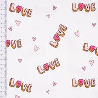 84067-Baumwolljersey-Jerseystoff-NEON-LOVE-Schrift-Herzchen-weiss-rosa-pink-148cm-Breite-KW16-2023-216762Capture0020.jpg Baumwolljerseystoff NEON LOVE Schrift Herzchen weiß rosa pink 148cm