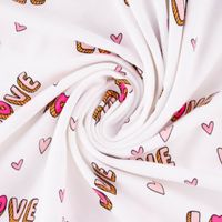 84067-Baumwolljersey-Jerseystoff-NEON-LOVE-Schrift-Herzchen-weiss-rosa-pink-148cm-Breite-KW16-2023-216763Capture0021.jpg Baumwolljerseystoff NEON LOVE Schrift Herzchen weiß rosa pink 148cm