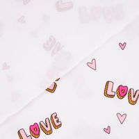 84067-Baumwolljersey-Jerseystoff-NEON-LOVE-Schrift-Herzchen-weiss-rosa-pink-148cm-Breite-KW16-2023-216764Capture0022.jpg Baumwolljerseystoff NEON LOVE Schrift Herzchen weiß rosa pink 148cm