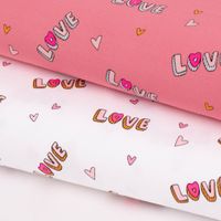 84067-Baumwolljersey-Jerseystoff-NEON-LOVE-Schrift-Herzchen-weiss-rosa-pink-148cm-Breite-KW16-2023-216766Capture0024.jpg Baumwolljerseystoff NEON LOVE Schrift Herzchen weiß rosa pink 148cm