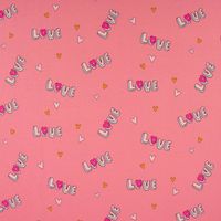 84069-Baumwolljersey-Jerseystoff-NEON-LOVE-Schrift-Herzchen-rosa-pink-148cm-Breite-KW16-2023-216751Capture0009.jpg Baumwolljersey Jerseystoff NEON LOVE Schrift Herzchen rosa pink 148cm