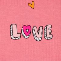 84069-Baumwolljersey-Jerseystoff-NEON-LOVE-Schrift-Herzchen-rosa-pink-148cm-Breite-KW16-2023-216753Capture0011.jpg Baumwolljersey Jerseystoff NEON LOVE Schrift Herzchen rosa pink 148cm